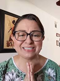 #amen #palabradeDios #reflexionescristianas♥️