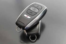 Biptogo69 Reproduire De Carte Cle Voiture A Lyon Et Ses Environs