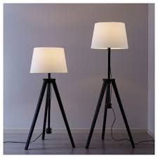 Furniture Home Furnishings Find Your Inspiration Floor Lamp Base Ikea Lamp Floor Lamp