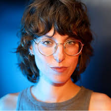 Laura Gaughan's Instagram, Twitter & Facebook