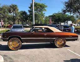 Save my name, email, and website in this browser for the next time i comment. Pin On Donk Cars