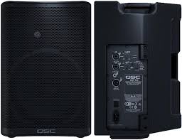 The best speakers for home theater best of all, every speaker in the svs prime system can last through upgrades, rather than being the kind that's hard to say, as sound can be highly subjective. The Top 15 Best Powered Pa Speakers 2021 Gearank