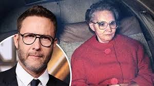 Anne Luoma's Instagram, Twitter & Facebook