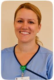 Lindsay Flores's Instagram, Twitter & Facebook