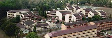 Kolej vokasional balik pulau 11. Kolej Kediaman Kolej Vokasional Sungai Petani 1 Facebook