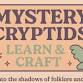 Mystery Cryptids Event event image