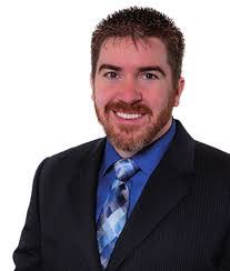 Stephen Christ's Instagram, Twitter & Facebook