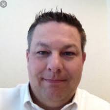 The Best 10 Auto Insurance near Devon J Rutledge in Wichita, KS