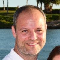 Darren Digiacomo's Instagram, Twitter & Facebook