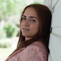 Tania Torres Email & Phone Number