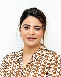 NZA Fast Brokerages 2024