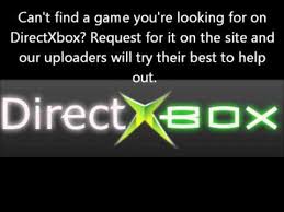 xboxthe legacy of kain series: Xbox Original Iso Game Download Nonteho1996 Blog