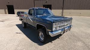 Image result for Light Driftwood 1987 Chevrolet