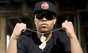 Practically Christian Podcast: Flowin' with Nucci Reyo