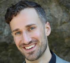 Brian Golub's Instagram, Twitter & Facebook