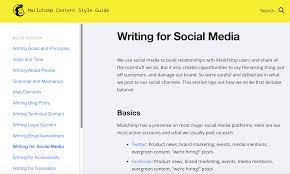 Here are a few brand tone of voice examples that will inspire you. Brand Tone Of Voice Definition And Examples Digital Marketing Glossary