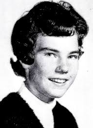 TBT: Old Round Church