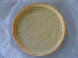 Pate Sucree De Pierre Herme Avec Images Pate Sucre Alimentation