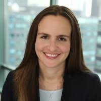 30+ "Serviss" profiles