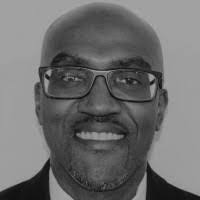 Taylor Ehlis's Instagram, Twitter & Facebook