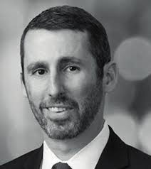 Lessons Learned from International Energy Investments