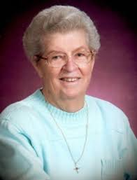 Belle Mae Bean Obituary March 16, 2009