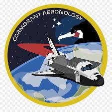 This little modlet provides the ability to modify and add any text to the ksp. Kormoran Kerbal Space Program Patch Mod Personliche Schutzausrustung Ksp Sonnensegel Png Herunterladen 8404 8395 Kostenlos Transparent Space Shuttle Png Herunterladen