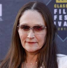 Olivia Hussey Obituary and Online Memorial (2024)