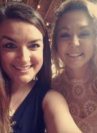 Macey Atkins and Sterling Dotson's Wedding Website