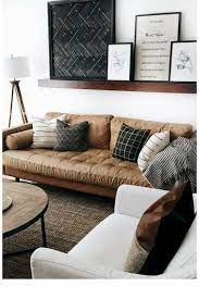 We make clever, uncompromising furniture and other nice things fit for modern life at home. Cool Highly Functional Floating Shelf For Living Room The Floating Shelf Is Not Merely Ab Floating Shelves Living Room Shelves Over Couch Shelves Above Couch