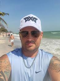 My new face in 2026. How is 2026 treating you guys hope u are enjoying the  new year 🤔