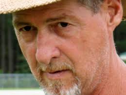 Coach with winning history takes charge of Fleming Island football