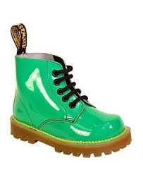 Get the best deals on baby doc martens and save up to 70% off at poshmark now! 11 Best Baby Doc Martens Ideas Baby Doc Martens Martens Doc Martens