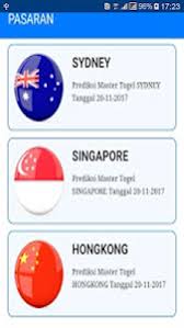 Download Togel Master Jitu Prediksi Akurat 1 6 Apk Downloadapk Net