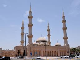 من سُنن الله تعالى في الكون سُنّة التفضيل؛ ومن ذلك تفضيل أزمانٍ على أخرى، فقد فضّل الله شهر رمضان على بقيّة شهور السنة، وفضّل يوم الجمعة على غيره من أيام. Ø§Ù„Ø³Ù…Ø§Ø­ Ø¨Ø¥Ù‚Ø§Ù…Ø© ØµÙ„Ø§Ø© Ø§Ù„Ø¬Ù…Ø¹Ø© ÙÙŠ Ø§Ù„Ù…Ø³Ø§Ø¬Ø¯ Ù…Ù† 4 Ø¯ÙŠØ³Ù…Ø¨Ø± 2020 Ù…Ø­Ù„ÙŠØ§Øª Ø£Ø®Ø±Ù‰ Ø§Ù„Ø¥Ù…Ø§Ø±Ø§Øª Ø§Ù„ÙŠÙˆÙ…