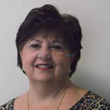 Principal to retire after 39 years of working in schools