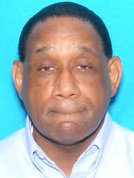 Freida Matthews-Hall Obituary (2021)