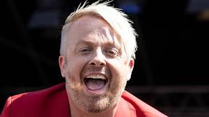 Birgit Schrowange & Markus Lanz: Der wahre Grund für ihre Trennung!