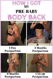 Pin On C Section Recovery
