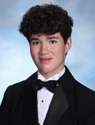 2025 Best of Class: Performing Arts Award