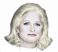 Jared Jodan Salazar: books, biography, latest update