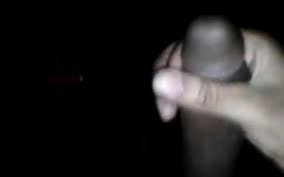 Banyak sekali video yang kami sediakan dengan berbagai macam genre. Videos Bokeb Abg Barat Hd Watch Free Porn Videos