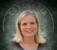 Concordia Academy-Roseville