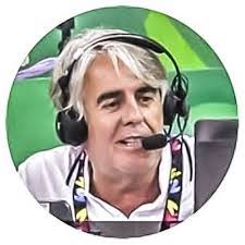 Jesus Lomas's Instagram, Twitter & Facebook