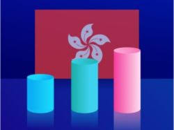 主頁 視頻「瓜」比「肉」香，萬洲國際的權位之爭塵埃落定了嗎？ 「瓜」比「肉」香，萬洲國際的權位之爭塵埃落定了嗎？ 2021年8月16日 下午19:03 æ™ºé€šè´¢ç»