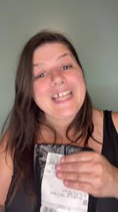 The Unfortunate Wikipedia Photo of Jacob Pitts