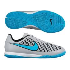 Pin Em Indoor Soccer Shoes