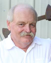 Donnie Jay McHenry, 59, of La Plata, Missouri, unexpectedly passed away  Thursday, April 24, 2025. Born June 19, 1965 in Kirksville, Missouri, he  was the son of Ronald and Wava (Hays) McHenry