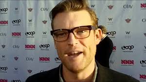 Brad Beyer ~ Complete Wiki & Biography with Photos