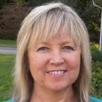 Kathy Dobson